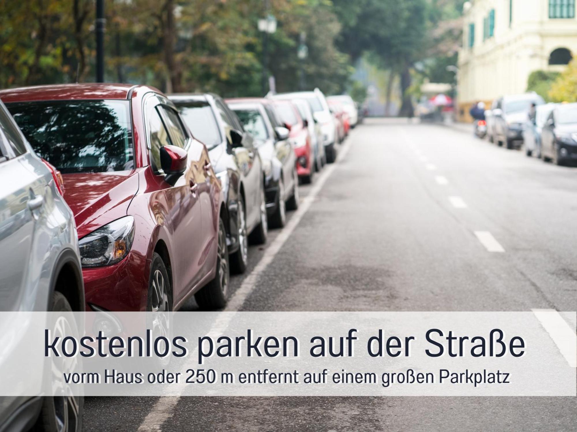 Stadtapartment By Live It - Voll Ausgestattete Kueche, Smarttv, Waschtrockner, 1-5 Pers Brandenburg  Ngoại thất bức ảnh