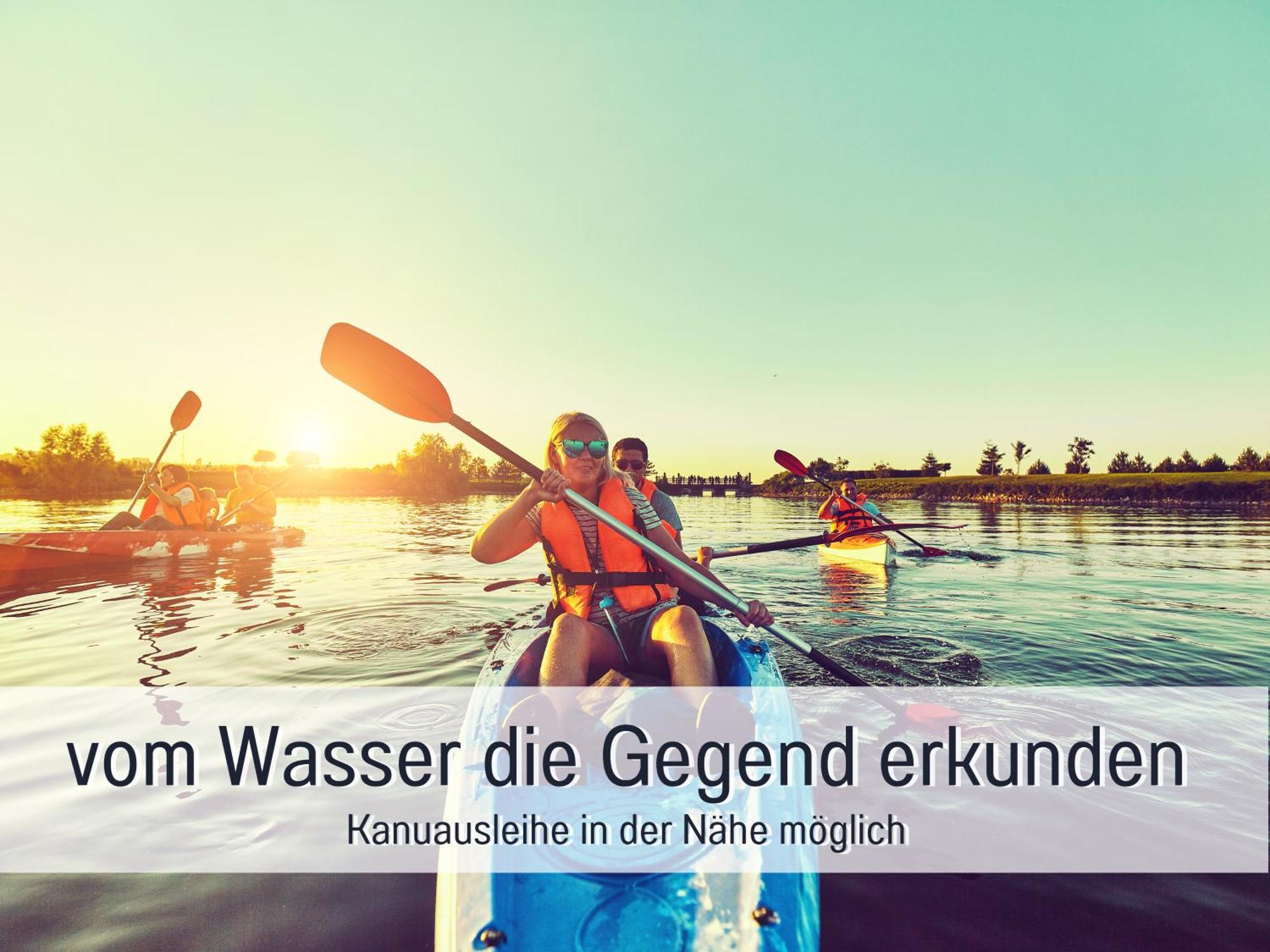 Stadtapartment By Live It - Voll Ausgestattete Kueche, Smarttv, Waschtrockner, 1-5 Pers Brandenburg  Ngoại thất bức ảnh