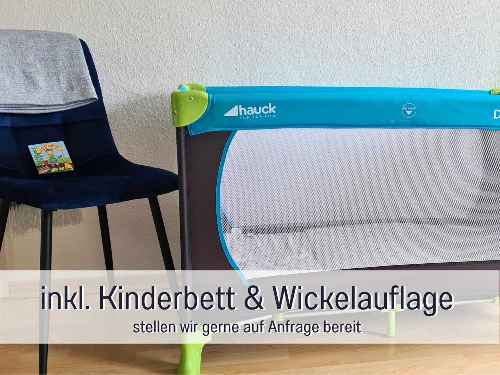 Stadtapartment By Live It - Voll Ausgestattete Kueche, Smarttv, Waschtrockner, 1-5 Pers Brandenburg  Ngoại thất bức ảnh